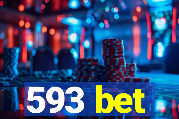 593 bet